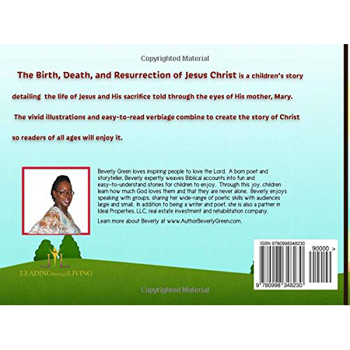 The-Birth-Death-and-Resurrection-of-Jesus-Christ-back