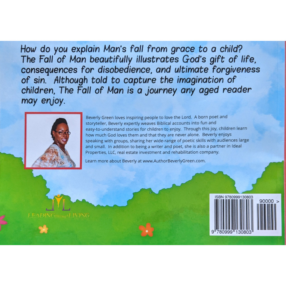 Fall-of-Man-Childrens-Book-back